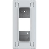 Stabiliser for Support Axis 02561-001