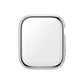 Smartwatch Panzer Glass 3686 Transparent