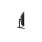 Monitor AOC CU34G2XE/BK 34"