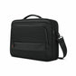 Laptop Backpack Lenovo 4X41M69796 14" Black