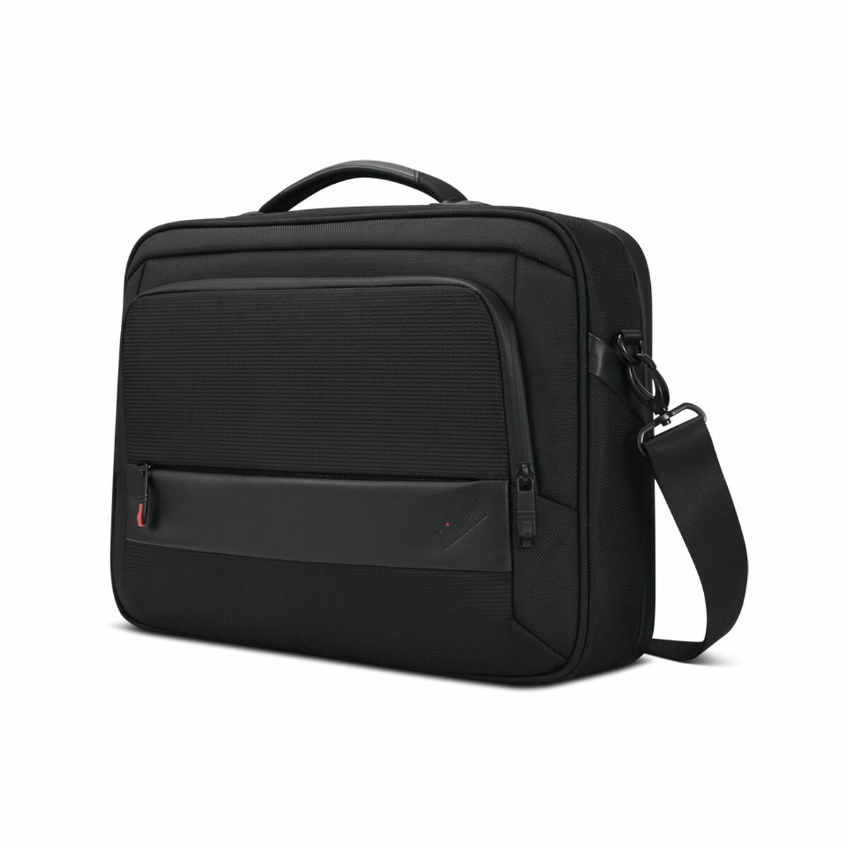 Laptop Backpack Lenovo 4X41M69796 14" Black