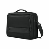 Laptop Backpack Lenovo 4X41M69796 14" Black