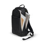 Laptop Case Dicota D32015-RPET Black 14,1''