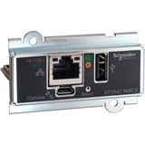 Network Card APC AP9547