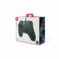 Remote control Powera 1511370 Black