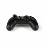 Remote control Powera 1511370 Black