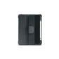 Tablet cover Dicota D32002 Black