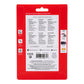 Screen shield for Nintendo Switch Powera NSAC0006-02
