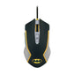 Mouse FR-TEC BATMAN