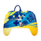 Gaming Control Powera Nintendo Switch