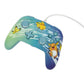Gaming Control Powera NSGP0221-01 Multicolour Nintendo Switch