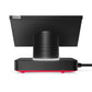 Headphones Lenovo 11H1000KSP Black
