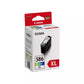 Toner Canon 6226C001 Yellow