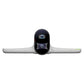 Video Conferencing System Poly Studio E70 4K Ultra HD