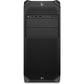 Desktop PC HP Z4 G5 Intel Xeon W3-2425 32 GB RAM 1 TB SSD