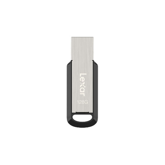 Non-slip Mat Lexar LJDM400128G-BNBNG 128 GB