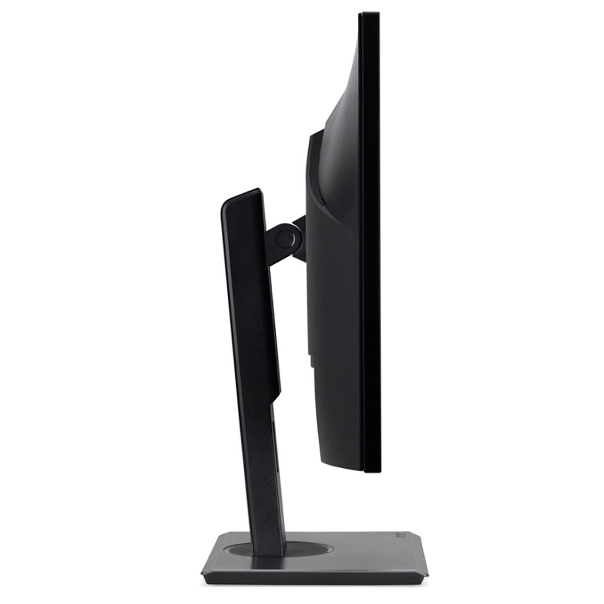 Monitor Acer UM.WB7EE.H03 Full HD 21,5"