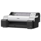 Plotter Canon IMAGEPROGRAF TM-240