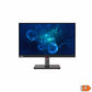 Gaming Monitor Lenovo ThinkVision P27PZ-30 27" 4K Ultra HD