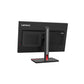 Gaming Monitor Lenovo ThinkVision P27PZ-30 27" 4K Ultra HD