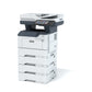 Laser Printer Xerox B415V_DN