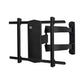 Screen Table Support B-Tech BT8226/B 65"