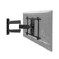 Screen Table Support B-Tech BT8226/B 65"
