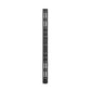 Screen Table Support B-Tech BT8390-VESA800F/B V2 42"