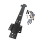 Holder B-Tech BT8390-WFK3/B V2