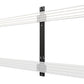 Holder B-Tech BT8390-WFK3/B V2