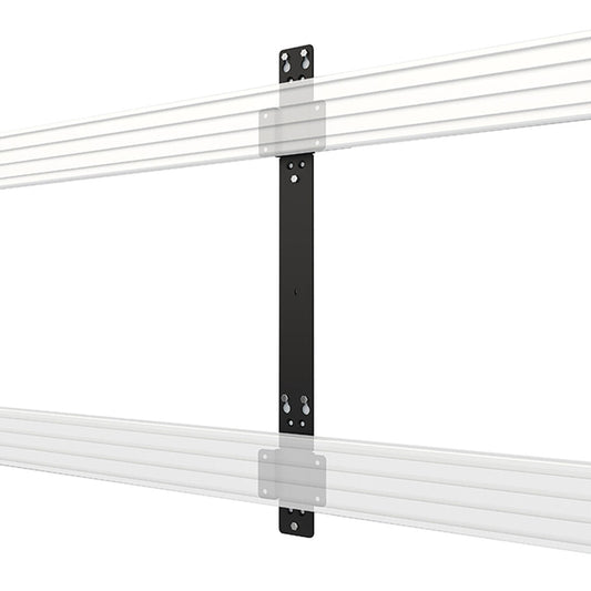 Holder B-Tech BT8390-WFK3/B V2