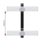 Holder B-Tech BT8390-WFK3/B V2