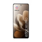 Smartphone Motorola Edge 60 Pro 5G XT2507 6,7" Octa Core 12 GB RAM 512 GB Brown