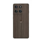 Smartphone Motorola Edge 60 Pro 5G XT2507 6,7" Octa Core 12 GB RAM 512 GB Brown