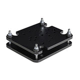 Screen Table Support B-Tech BT8380-AFB/B