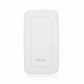 Access point ZyXEL WAX300H White Black