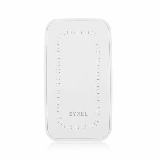 Access point ZyXEL WAX300H White Black