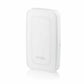 Access point ZyXEL WAX300H White Black