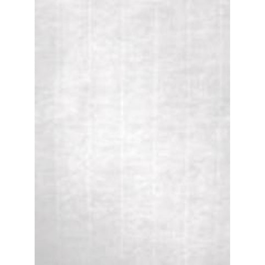 Paper Apli Cream A4 100 Sheets Texturised