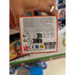 Bluetooth Speakers Dragon Ball MB6600