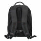 Laptop Backpack F.C. Barcelona 15,6'' Black 30 x 43 x 16 cm