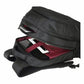 Laptop Backpack F.C. Barcelona 15,6'' Black 30 x 43 x 16 cm