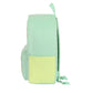 Laptop Backpack Munich  munich  Yellow Green 31 x 40 x 16 cm