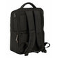 Laptop Backpack Safta Business Black 31 x 44 x 13 cm
