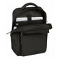Laptop Backpack Safta Business Black 31 x 44 x 13 cm