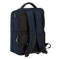 Laptop Backpack Safta Business 15,6'' Dark blue (31 x 44 x 13 cm)