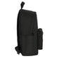 Laptop Backpack Marvel Black 31 x 41 x 16 cm