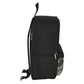 Laptop Backpack Safta  safta  Black 31 x 40 x 16 cm