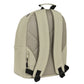 Laptop Backpack Munich Beige 31 x 41 x 16 cm