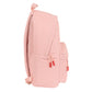 Laptop Backpack Munich  munich basicos  (31 x 41 x 16 cm)